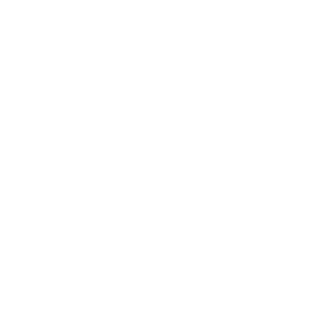         -   187 .