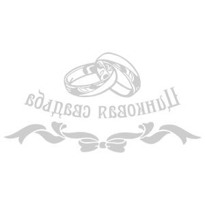 ����������� �� ����������� ������-����� �������� ��������� ������� - ������ �� 259 ���.