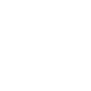        -   259 .