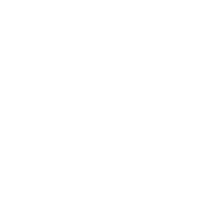        -   170 .