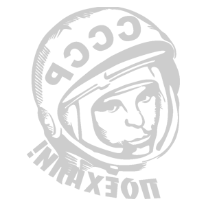    -    -   170 .