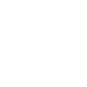        -   259 .