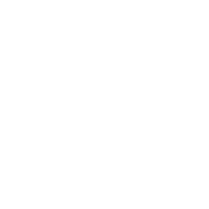        -   259 .