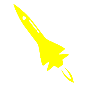 ����������� �� ����������� ������ �������� ������� - ������ �� 60 ���.