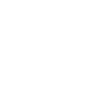 ����������� �� ����������� ����� �������� �������������� ������� - ������ �� 259 ���.