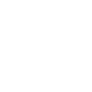        -   259 .
