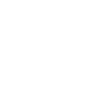        -   259 .