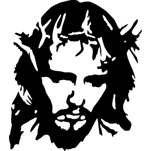        -   163 .