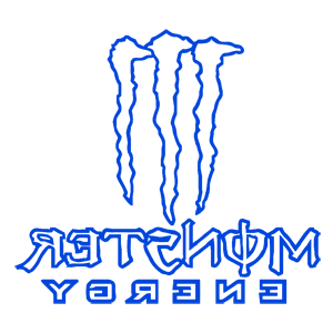      Monster Energy -   181 .