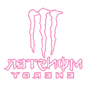      Monster Energy -   181 .