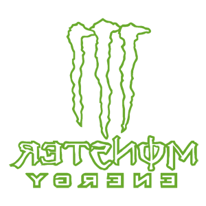    -  Monster Energy -   181 .