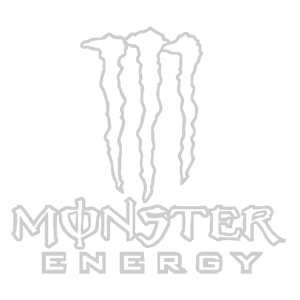  Monster Energy