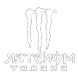    -  Monster Energy -   181 .