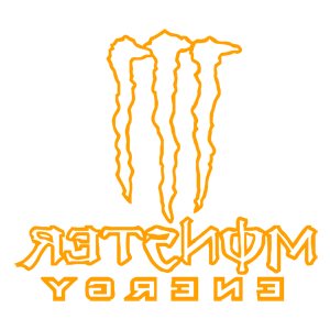      Monster Energy -   181 .