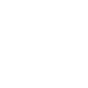   Hunter on board -   131 .