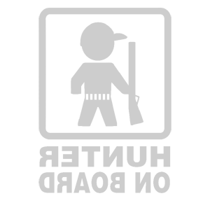    -  Hunter on board -   131 .