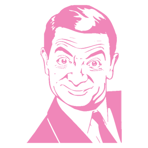        -   155 .