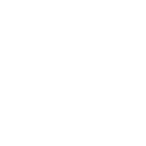        -   155 .