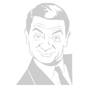    -    -   155 .