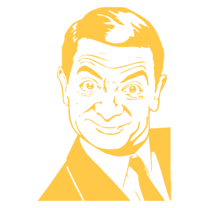 ����������� �� ����������� ������� �������� ������� ���� - ������ �� 155 ���.