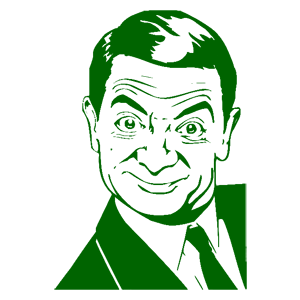 ����������� �� ����������� ������� �������� ������� ���� - ������ �� 155 ���.