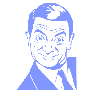        -   155 .