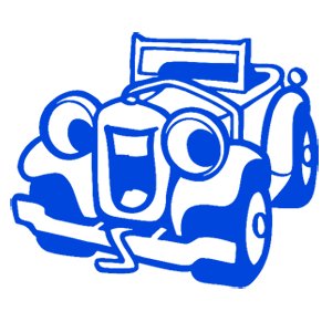 ����������� �� ����������� ����� �������� �������� - ������ �� 133 ���.