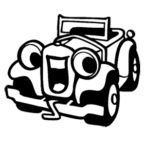       -   133 .