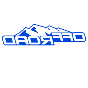      Off Road -   65 .