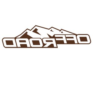      Off Road -   65 .