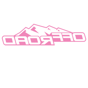      Off Road -   65 .
