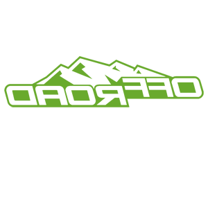    -  Off Road -   65 .