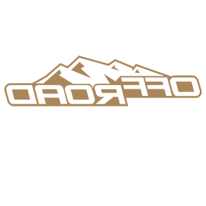    -  Off Road -   65 .