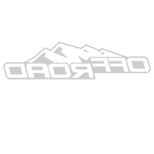    -  Off Road -   65 .