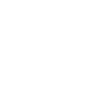       -   100 .