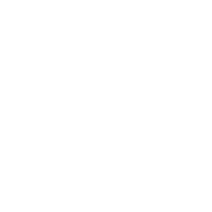        -   145 .