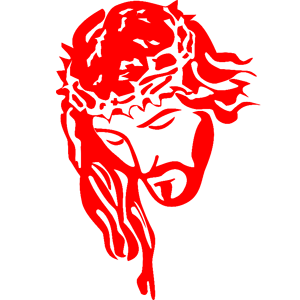        -   145 .