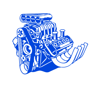        -   242 .