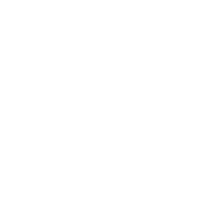        -   242 .