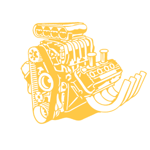        -   242 .