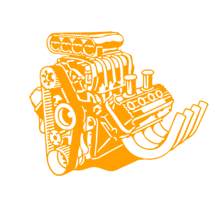        -   242 .