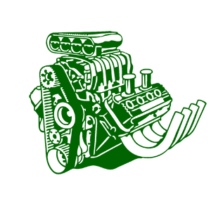        -   242 .