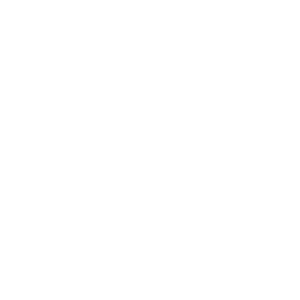    GAZ -   84 .