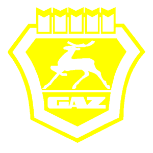    GAZ -   84 .