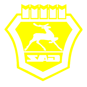       GAZ -   84 .