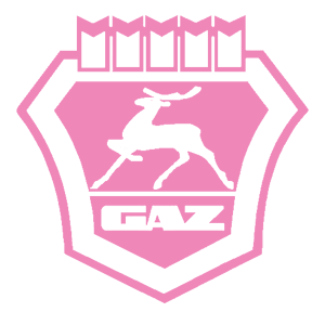    GAZ -   84 .