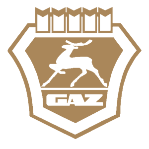 -   GAZ -   84 .