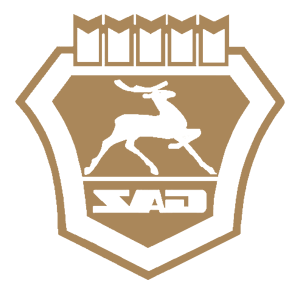    -   GAZ -   84 .