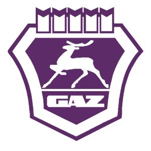    GAZ -   84 .