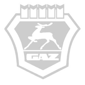    GAZ -   84 .